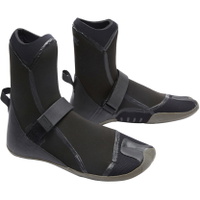 Furnace 3mm Stivali In Neoprene Con Spacco Nascosto